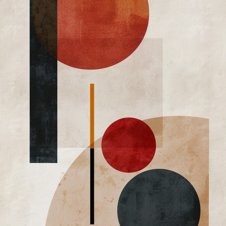 Scadi Fine Art Prints