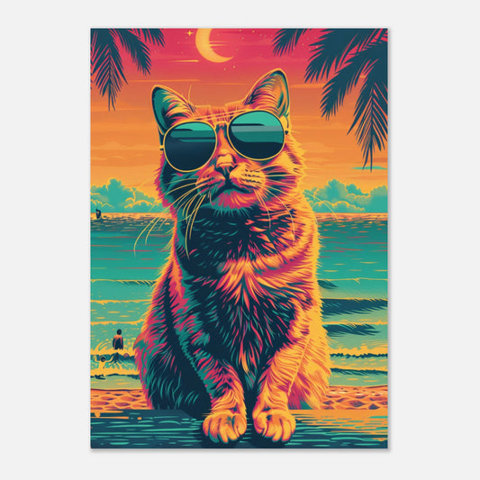 00107b69-96cc-49ef-ae2b-310d1cee8b58