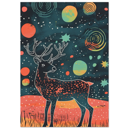 002f34a1-c80a-4edc-807a-a1cca5dc420c