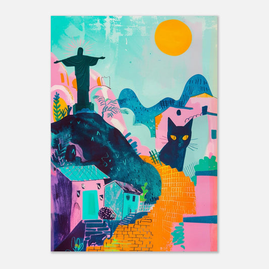 00adea21-76a0-4273-a465-d9fe13d0a822