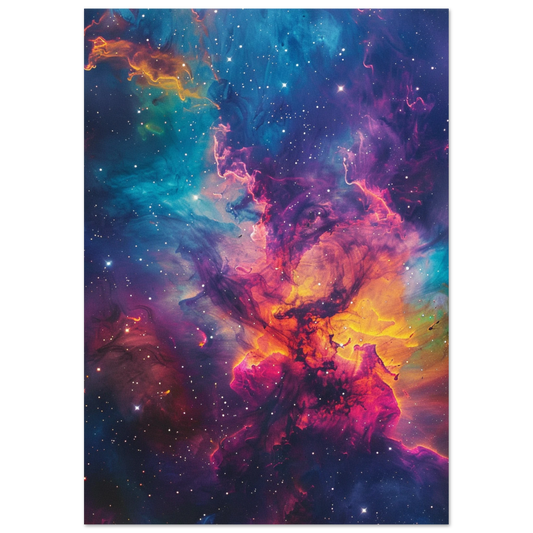 00c2e043-1ed8-47c4-a1c9-83f7be802a43