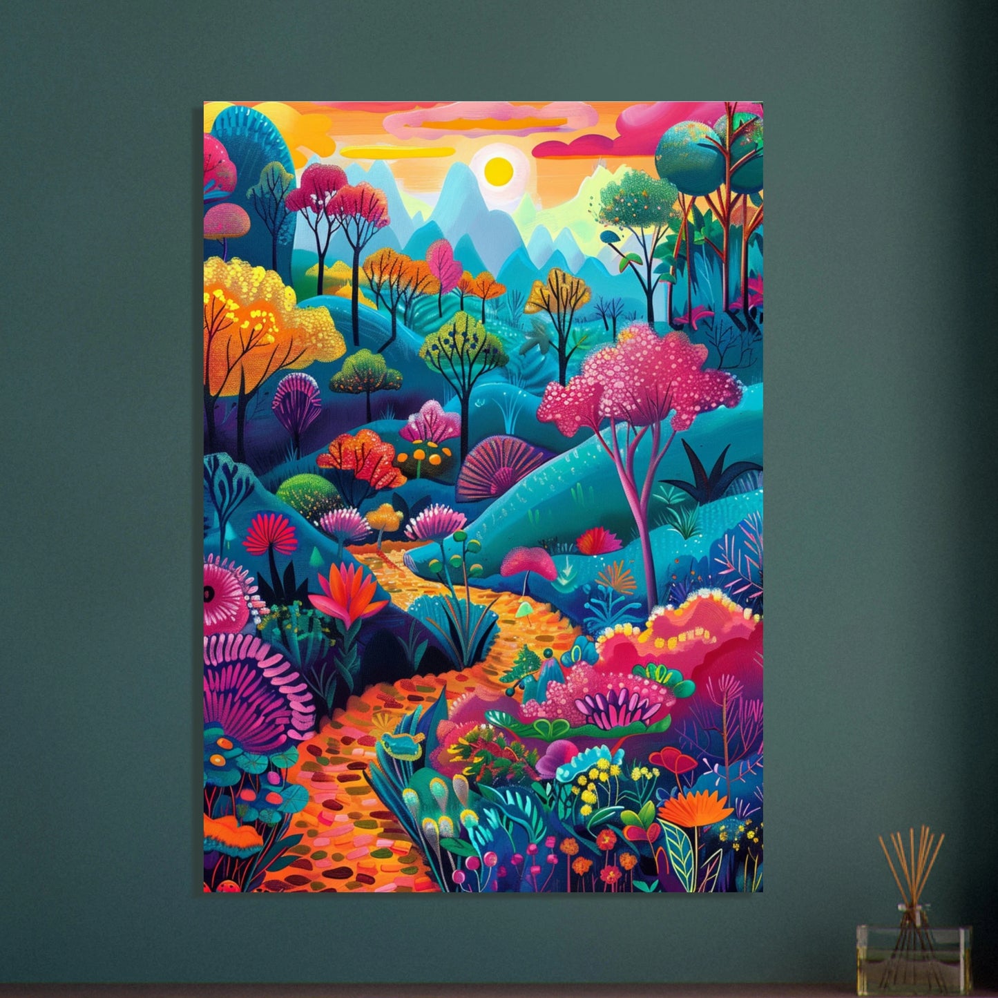 00c9aac3-e6de-40d6-a904-6c144be25f5c