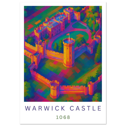 00f3b784-763c-4720-9a85-3da2bf2d01bf