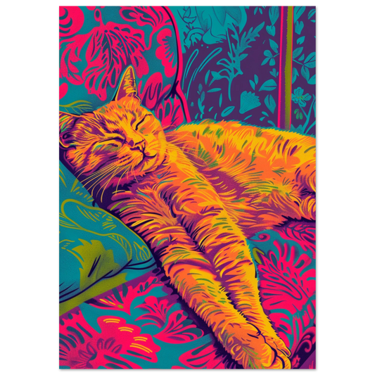 0271909d-cc2a-42a7-aa35-41f086c96be6