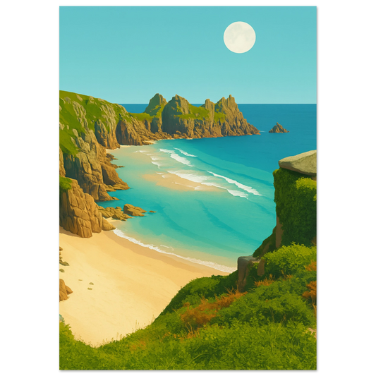 0349be6e-196c-4c82-be55-eadc2c1203b2