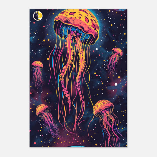 0387ded0-9bdb-4dde-b917-b03ba059a5c7