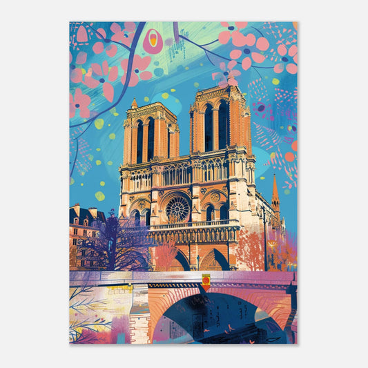 03e20d50-7d0f-488f-893d-a53b6f99b2e1