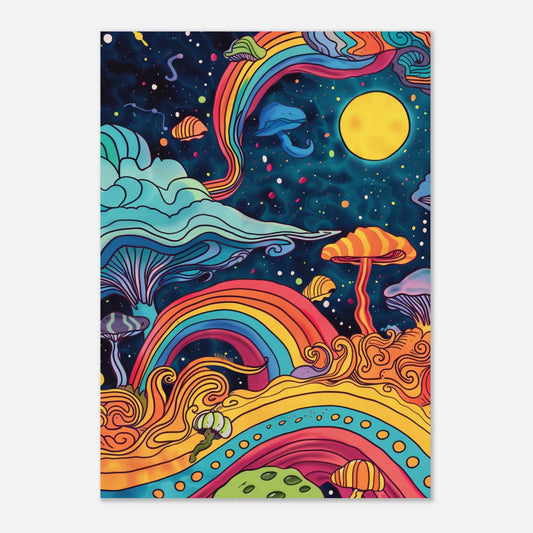 0400d5e9-2e51-40e4-80ad-48fc71e8a62d