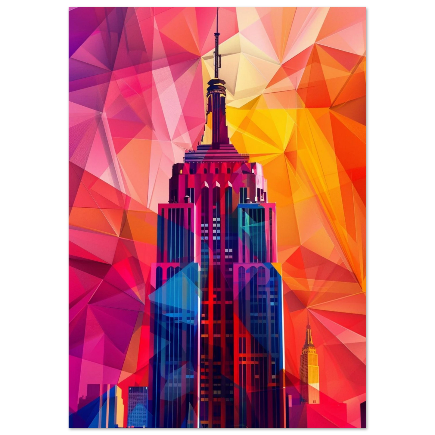 048d63e6-7ec3-43ce-8fe4-6bfca5239d76