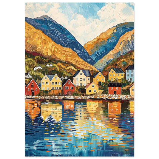 04d3ea09-19f7-4db4-9631-3b0c20fc1713