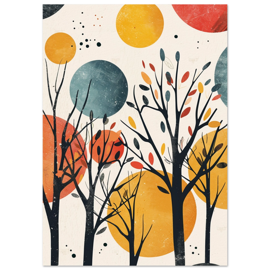 05f13489-d74b-4cf2-b4a9-3792822cec38