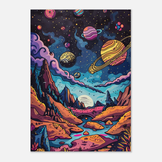 0673fd46-6dc1-4ecb-8312-4c17de1a7a36