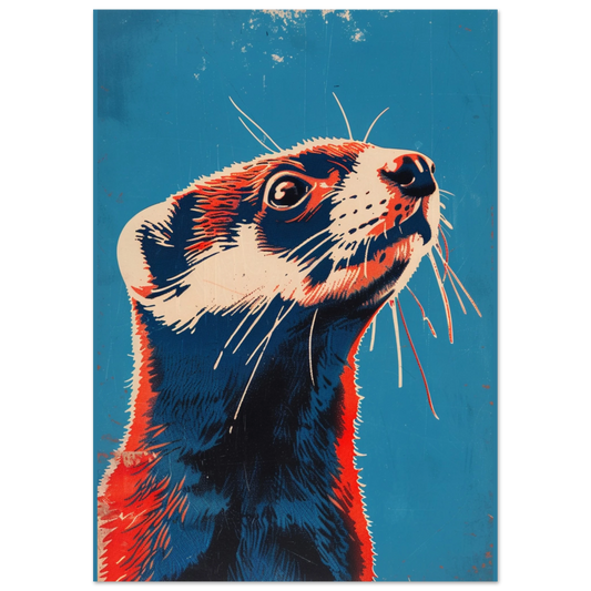 0765458b-10dc-4ff9-82ab-28ee049a8e53