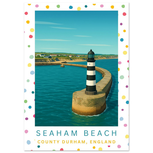 076c2b51-f8bc-4199-ba19-defa91c70c3a