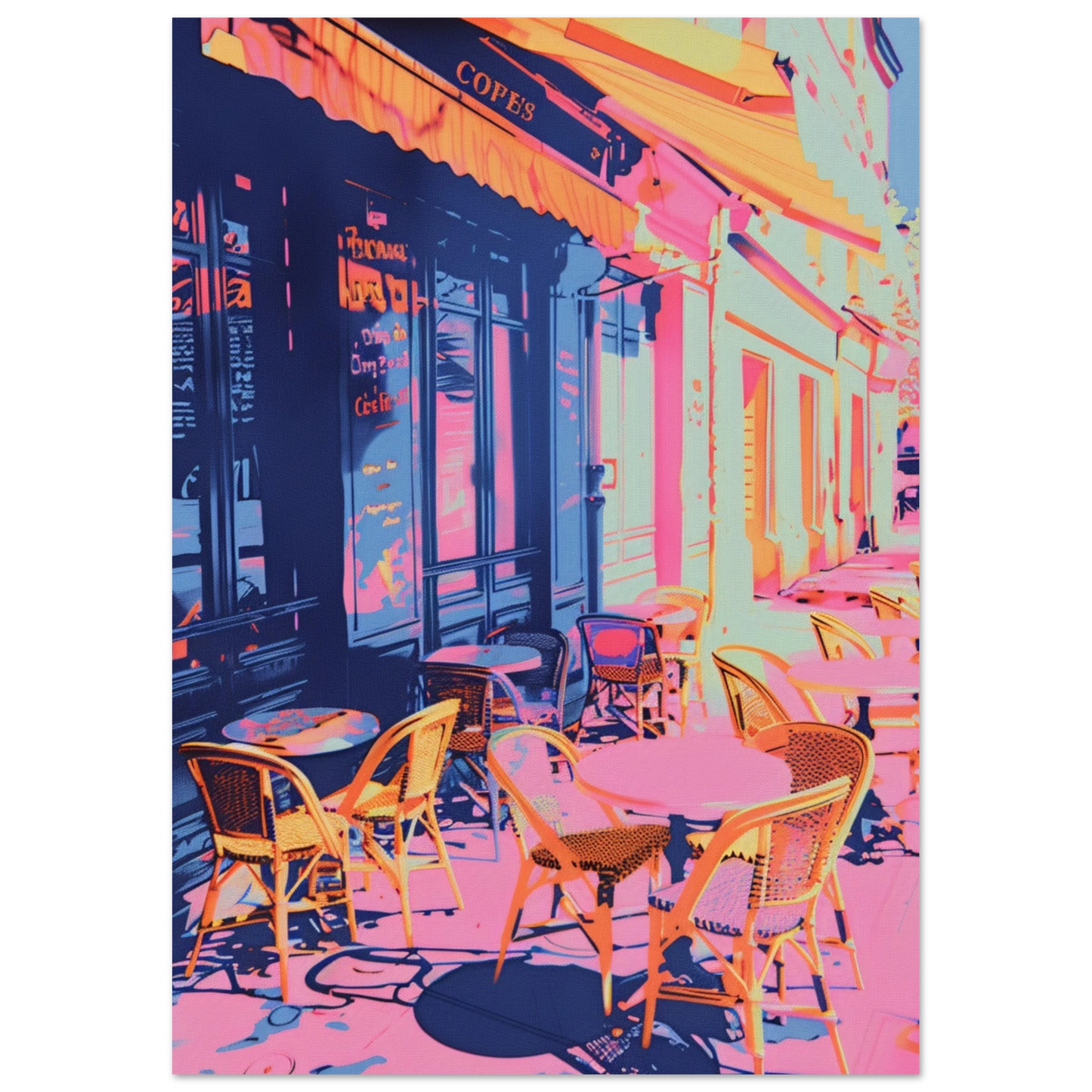 083c564c-6ec4-4b22-bcda-0574ffeb13aa