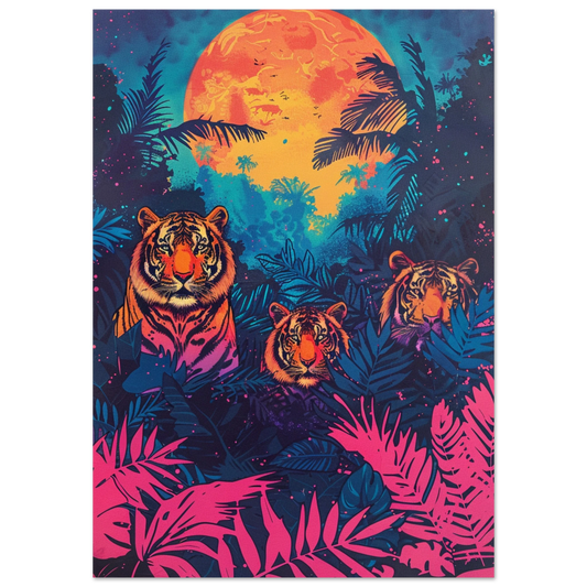 08e476d1-8332-4ada-ad52-3df179f8858e