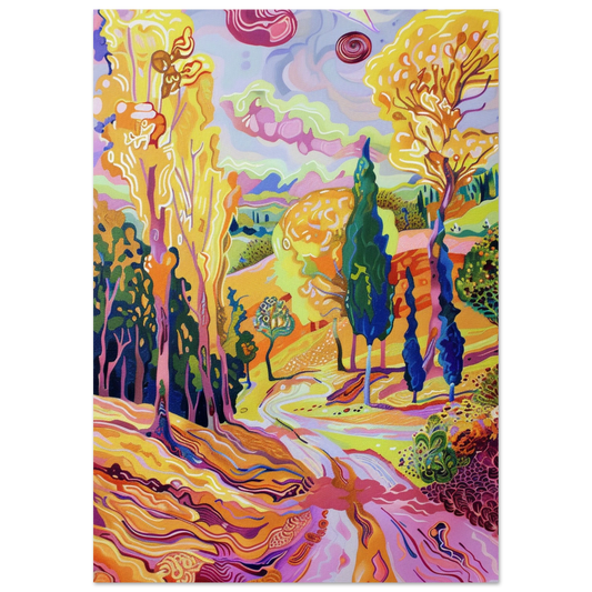 08ebd1c0-90b7-455c-a6d7-bd28a132fb57