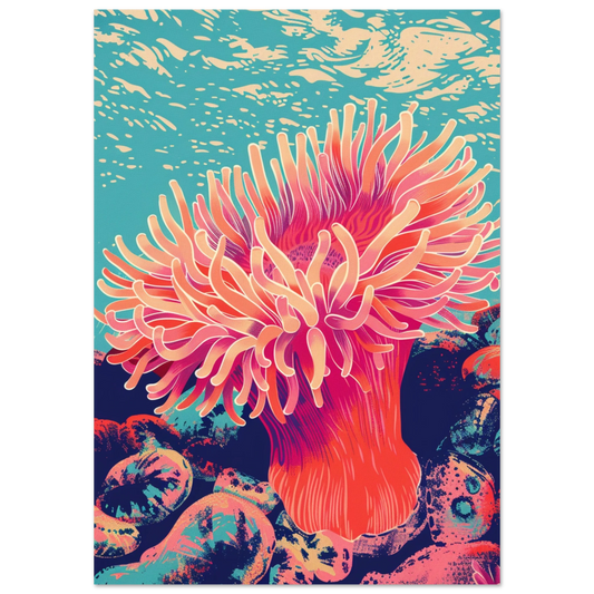 0abeea20-475f-4359-985b-2719f45f046d