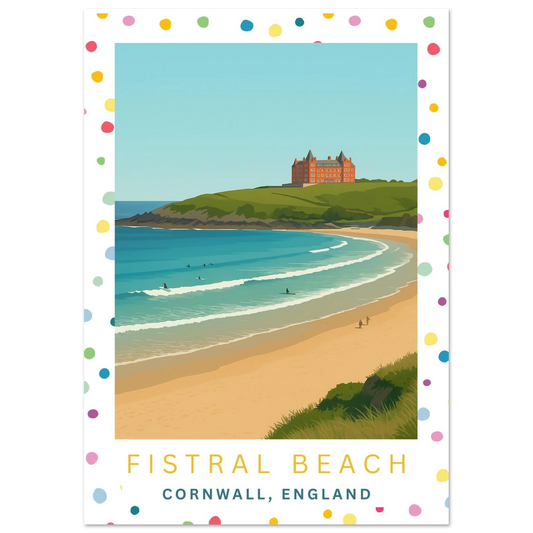 0ac26ce6-cf5e-45ba-a59e-70c935feebf1