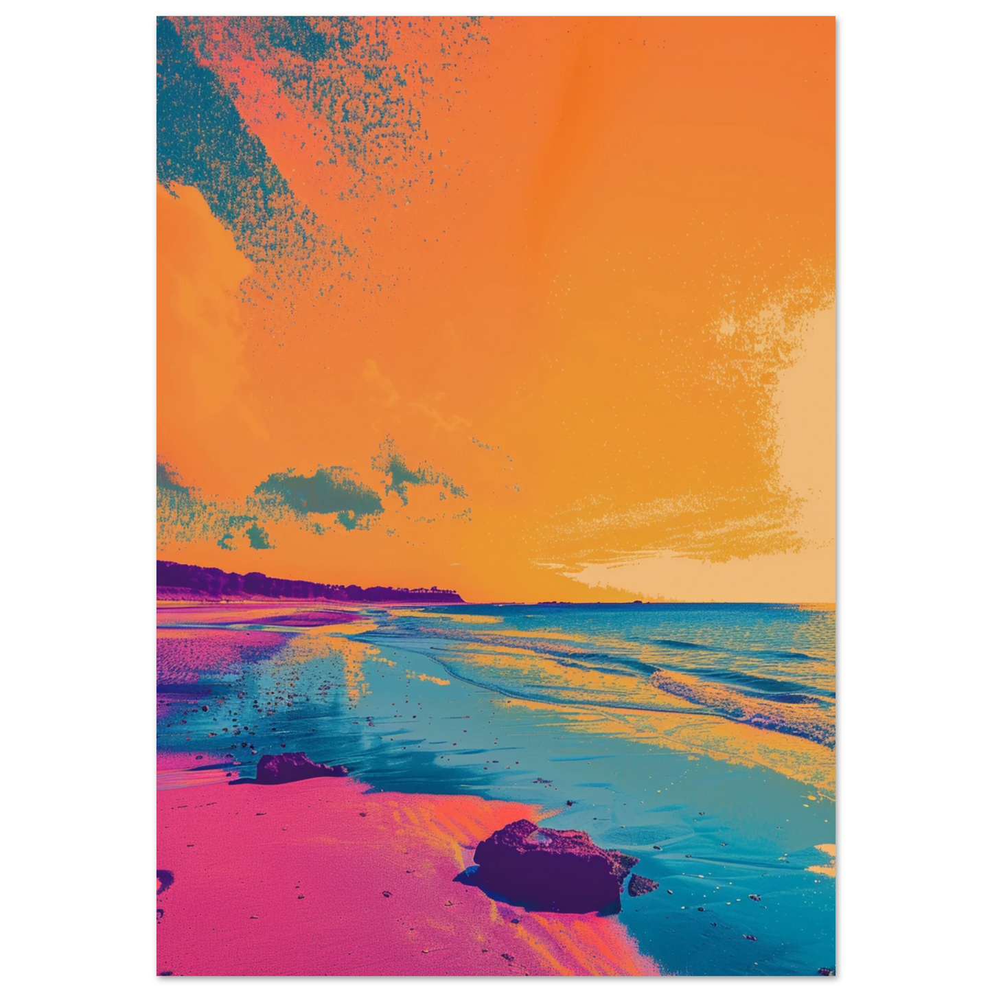 0ad252c4-e764-431f-9660-d813f8a86e84