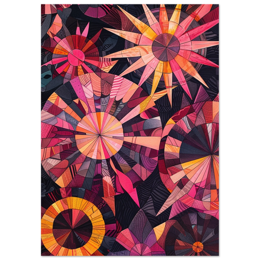 0b3a90a1-0fb3-4d0f-92fb-bdc3315b3a1e