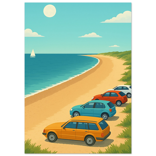 0b9c7d3d-1197-4927-80ce-371d354331a3