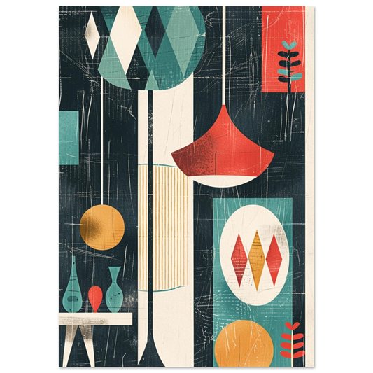 0c2ce345-3be1-492c-bf0d-b0c53f43be5b