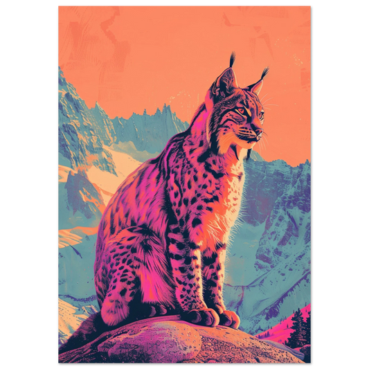 0cc9cc76-747e-4556-bc83-d9f7673d8280