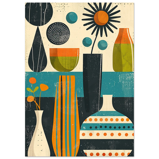 0d8a764f-ae42-4d7c-9b6f-024c6051bbfb