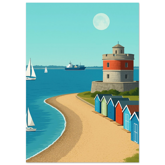 0e5f8b62-dfe9-42b3-82e3-05f62cd3858a