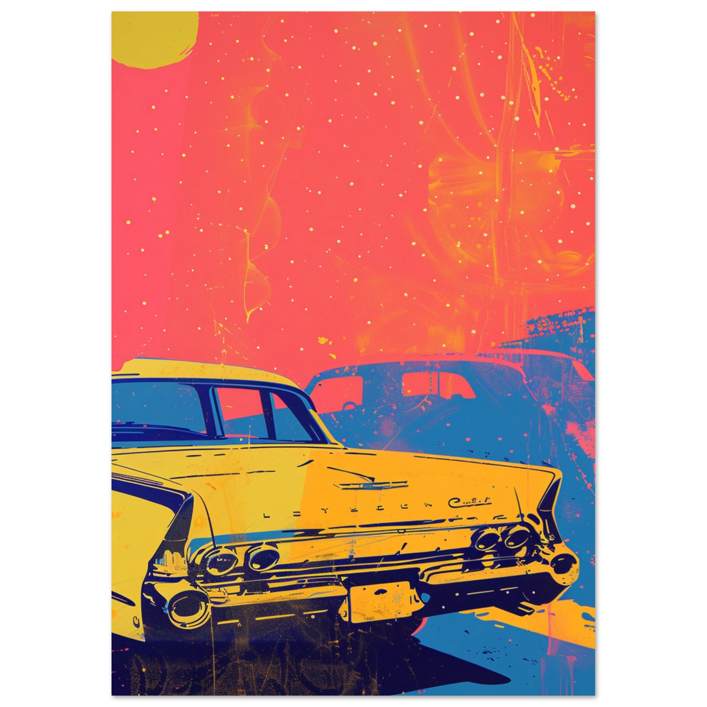 0eff7776-8cdd-4bd7-98d8-53ee13592d05