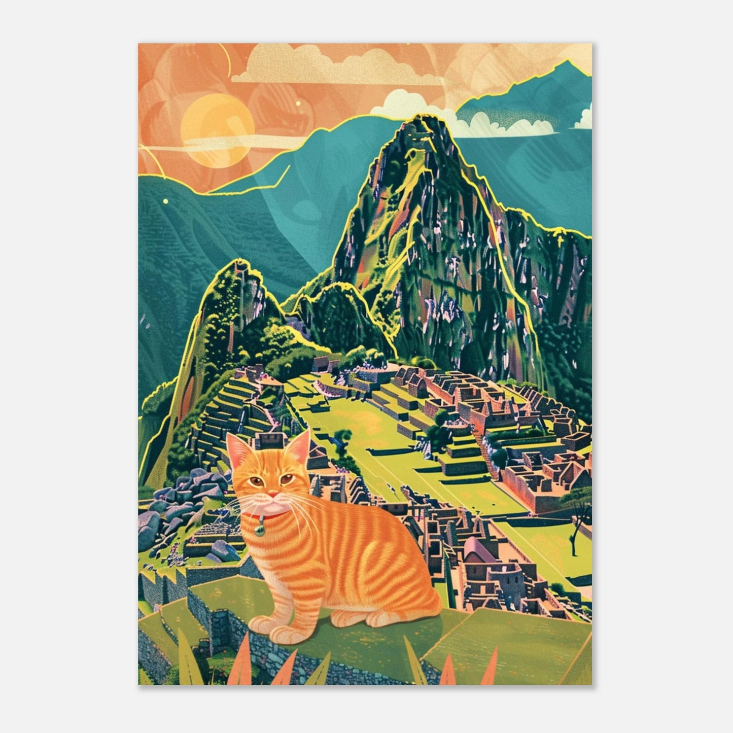 0f182a65-3fe9-4ba7-9e77-c15e5606fa80