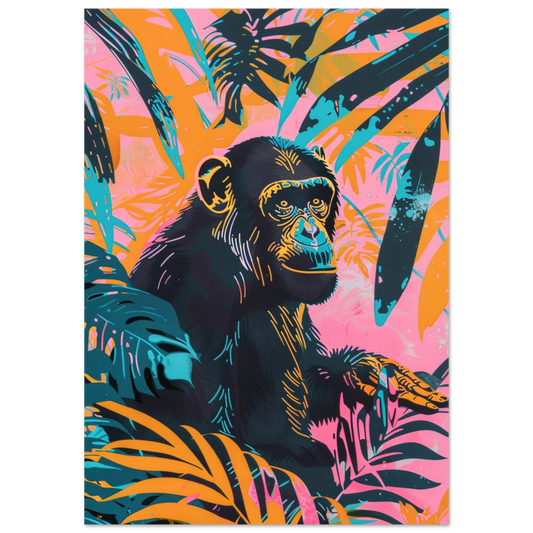 0f25a56b-a172-4c17-a919-4697cdb5bfaf