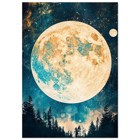 0f581d42-6e63-4f0c-b850-d6c83e1edcf8