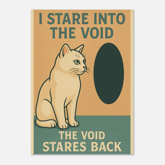 10080a49-f72b-478c-8de0-26e0050665b8