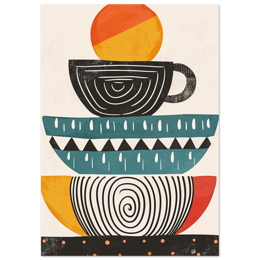 10e5c34f-3975-4d4b-9ecb-7a6871e990f7