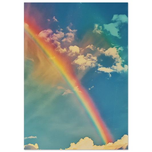 1120b7dd-8e10-4fc4-a97a-9029ab77d6d1