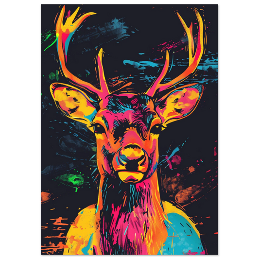 1170153c-6177-4cab-9454-f2f00bbf1210