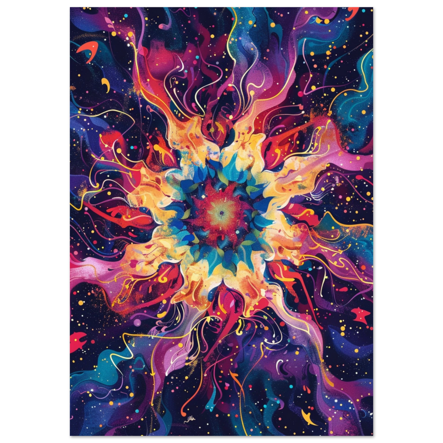 1227b878-00af-4cb9-9877-73a41ea551ad
