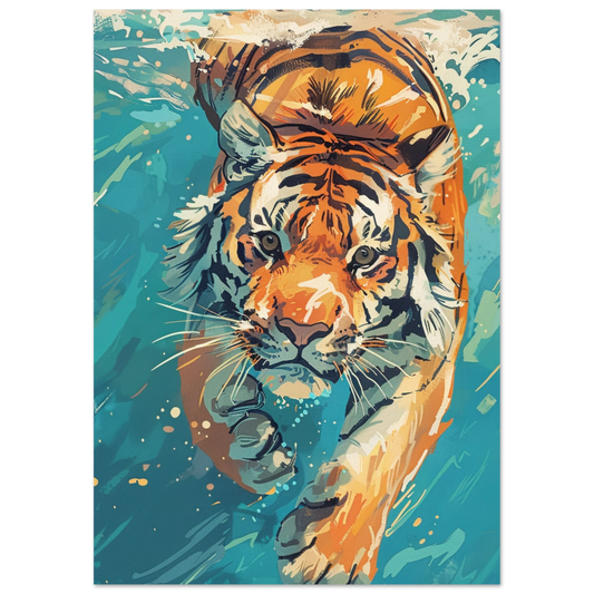 123a1d0c-435a-45aa-a3ab-00852d02727d