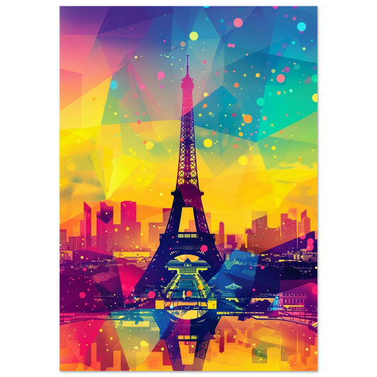 129e81e0-bf1f-4b54-895c-6ccbf4286bc4