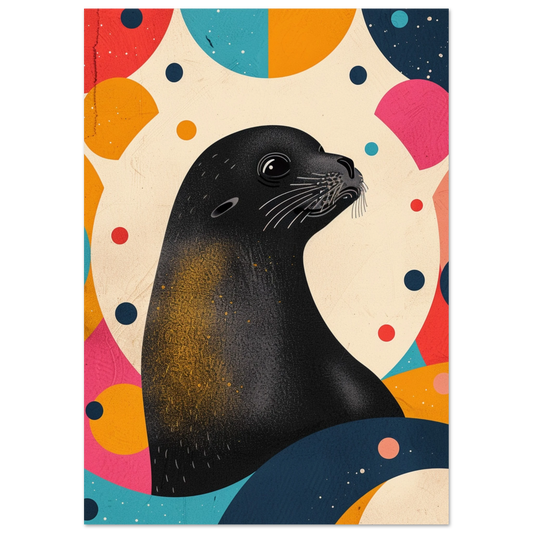 135391af-b45c-4c81-8cef-b60d725e92a7