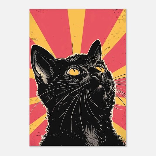 13959f97-a40c-469d-8703-2e238288f181