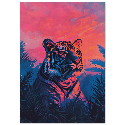 14091d89-b822-4505-9fcc-433cc943d861