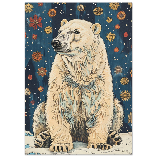 14b42459-9cb9-4f63-9a2a-e81b6565abb1