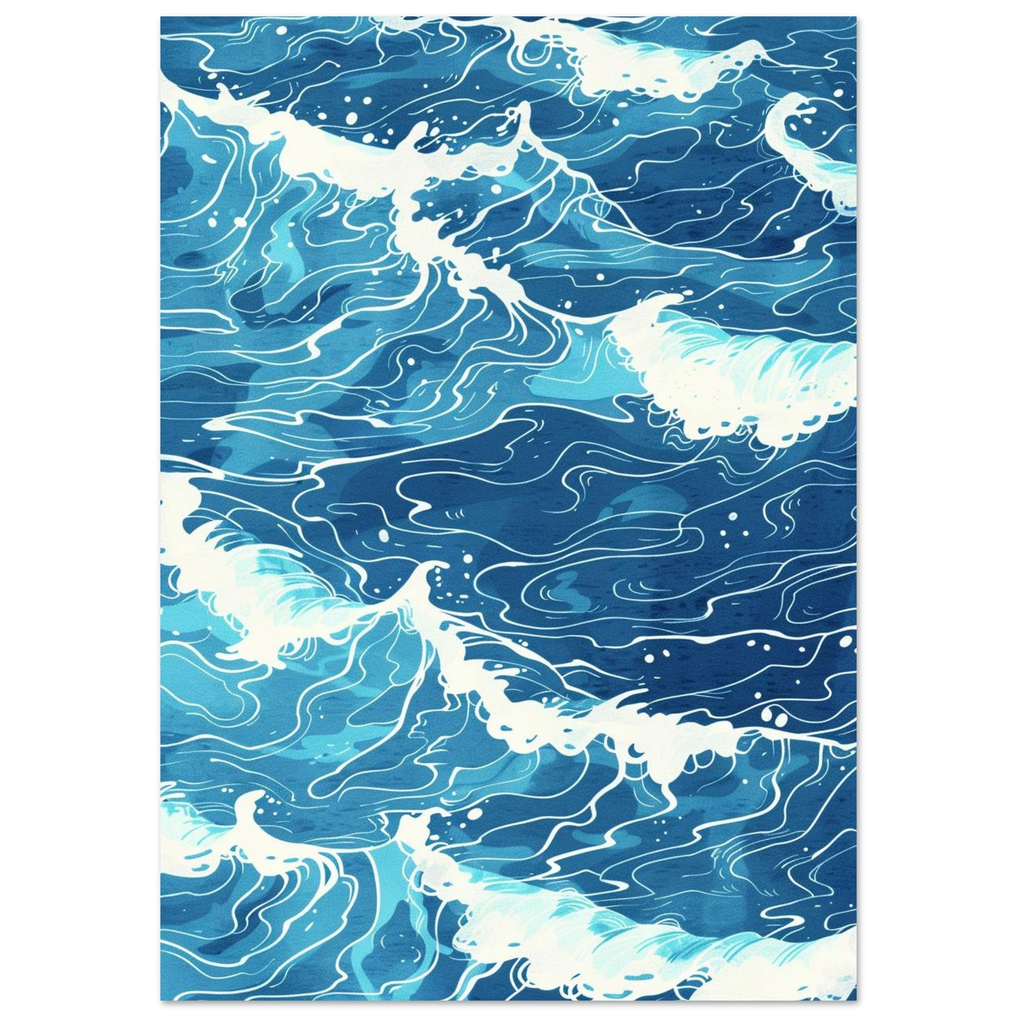 14c39dbc-c240-4b6e-ae92-f0f307770356