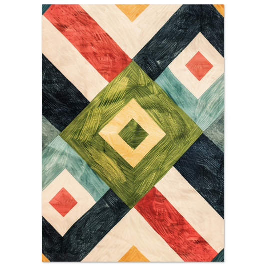 14f731db-1497-4583-a975-3bdf2f3d605d