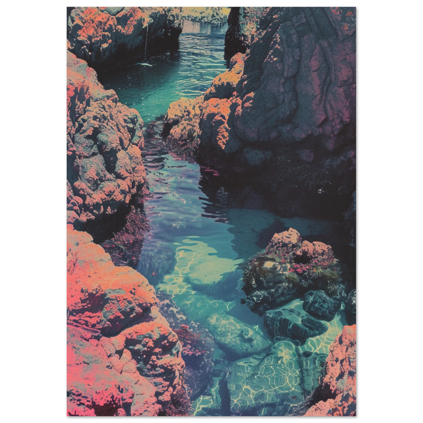 152ea0a7-7091-443b-bd1c-b73a555919f0