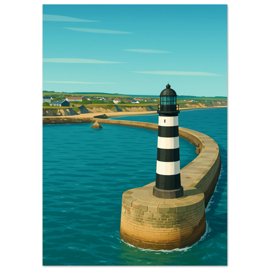 15e7bdaa-74b2-4973-bc08-9c72278c4f65