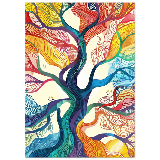 167e8d2b-715e-4871-9c71-9603c2478cc0